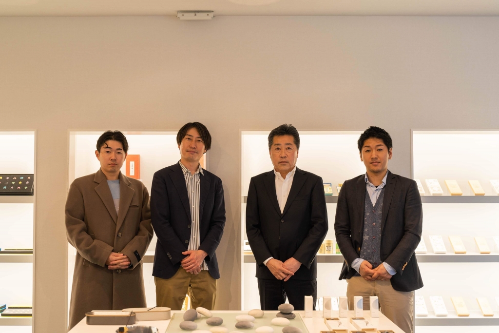 fmzr9e-s8_9mh382vwkh7roja3cd_o7n.jpg fmzr9e-s8_9mh382vwkh7roja3cd_o7n.jpg