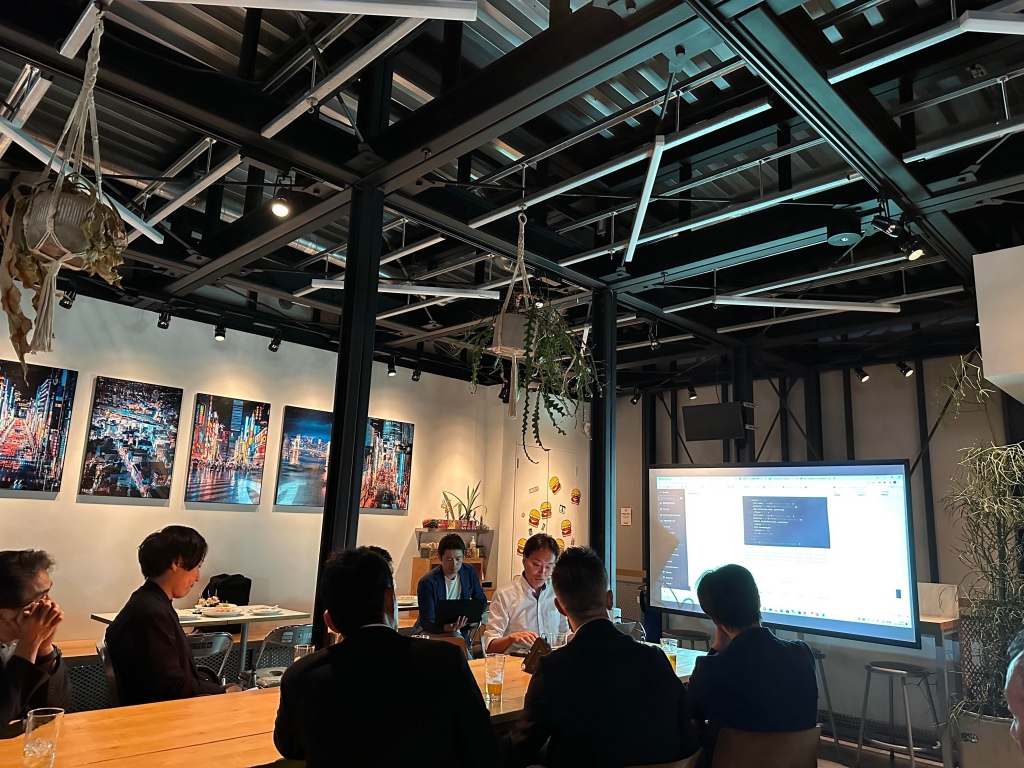 i0qr-zq4olt8dffeuzzl7myqptlf-1-n.jpg i0qr-zq4olt8dffeuzzl7myqptlf-1-n.jpg