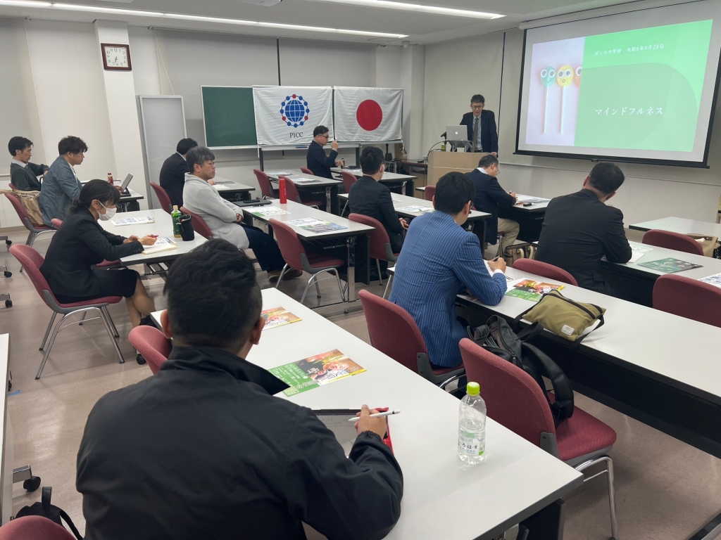 1-2qldd029g-s0_czb0mz4xenkfsyvw-.jpg 1-2qldd029g-s0_czb0mz4xenkfsyvw-.jpg