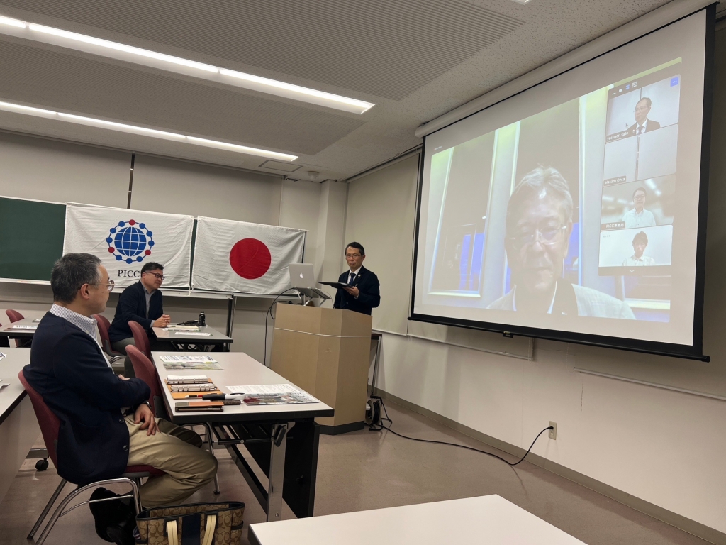 hln_s2aox6-bnuhl_2qps6yjjnyh9pyw.jpg hln_s2aox6-bnuhl_2qps6yjjnyh9pyw.jpg