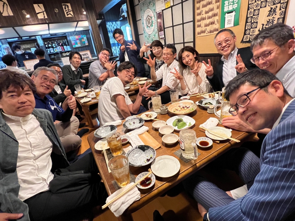 r6vuzy6-amb4rol18aw5w4xqvi-19fua.jpg r6vuzy6-amb4rol18aw5w4xqvi-19fua.jpg