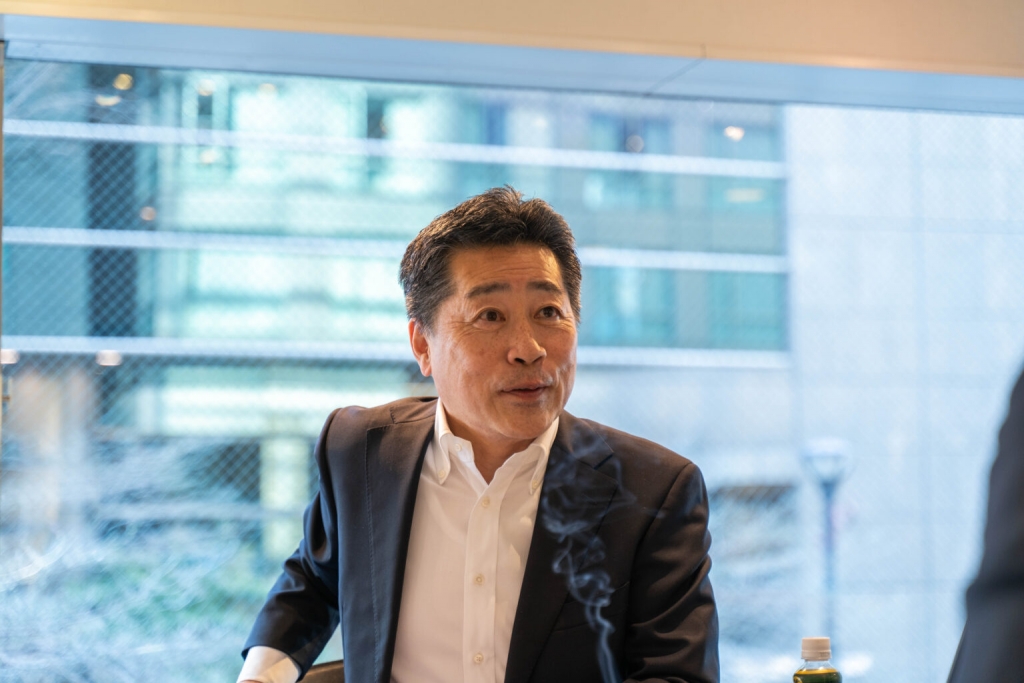 m0pzymyr_ko6c_uniz4_zbyeb12fzuvi.jpg m0pzymyr_ko6c_uniz4_zbyeb12fzuvi.jpg