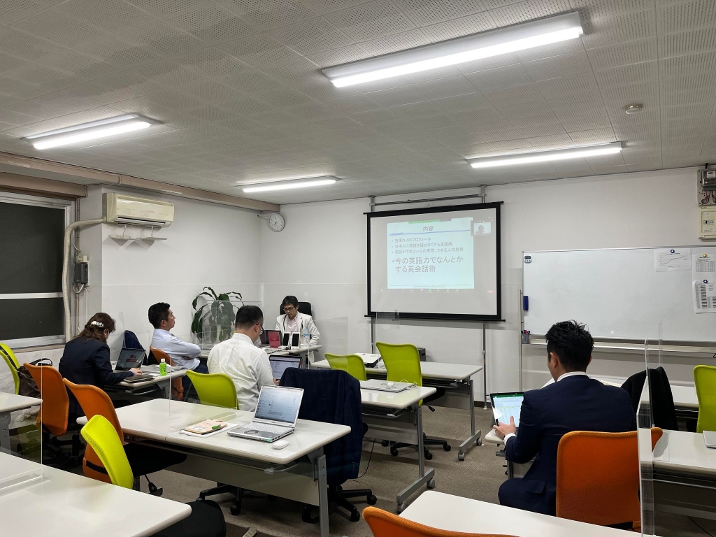 3zri863ue1jhtmv5bs6l5yq7lov_6gq_.jpg 3zri863ue1jhtmv5bs6l5yq7lov_6gq_.jpg