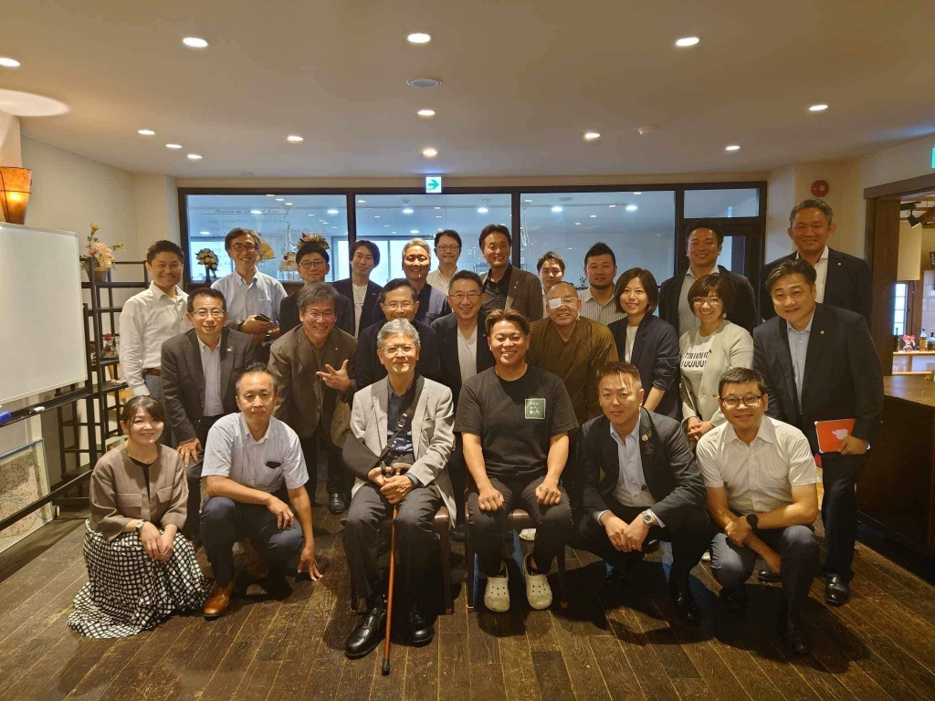 570-ha6l41fadxhpklp6sj1y8mn4n8fe.jpg 570-ha6l41fadxhpklp6sj1y8mn4n8fe.jpg