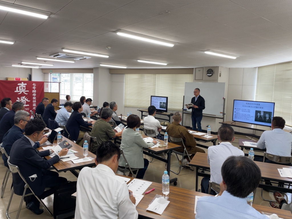 3wys5hqr1amj7f-n3kfzxwd825yz5e5t.jpg 3wys5hqr1amj7f-n3kfzxwd825yz5e5t.jpg