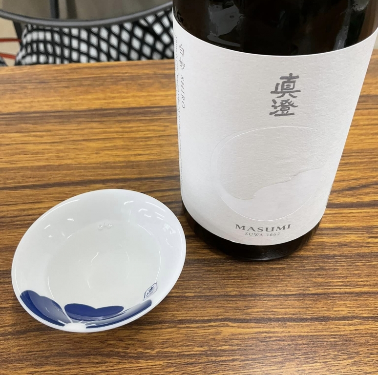 6od2xp70ktyne-fqihhawpplf3wxrd03.jpg 6od2xp70ktyne-fqihhawpplf3wxrd03.jpg