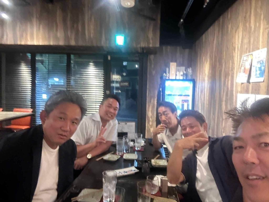 qftuj0dua06qdff4caev1do34vkey4sy.jpg qftuj0dua06qdff4caev1do34vkey4sy.jpg