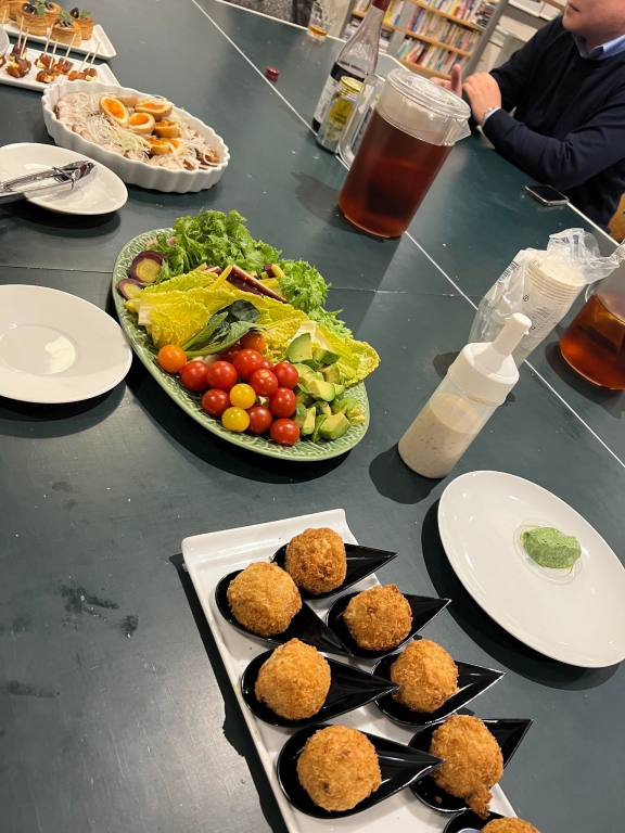 fdwj1tn5a_sb5w1udpbmf6xkfngk0gt8.jpg fdwj1tn5a_sb5w1udpbmf6xkfngk0gt8.jpg