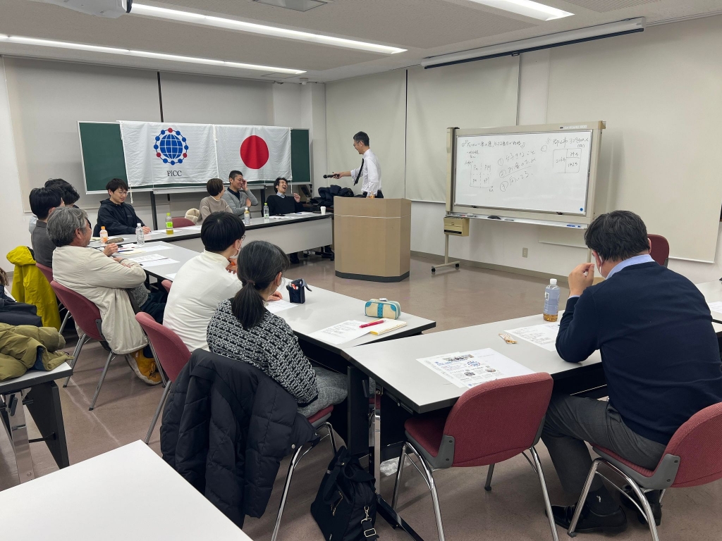 hpbh_45kbzk20k59x3o1l67q3e-0h23w.jpg hpbh_45kbzk20k59x3o1l67q3e-0h23w.jpg