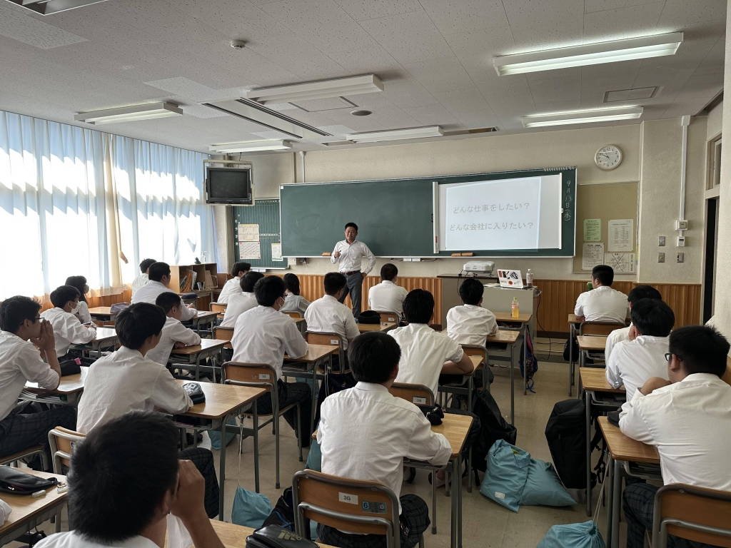 l8ta3hga-vyn98_2ye8foobp4rv8yi6n.jpg l8ta3hga-vyn98_2ye8foobp4rv8yi6n.jpg