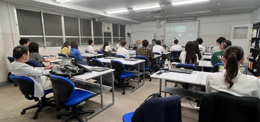 7dmsywfoixfox8rsdjw6sxb7tktnsm-z.jpg 7dmsywfoixfox8rsdjw6sxb7tktnsm-z.jpg