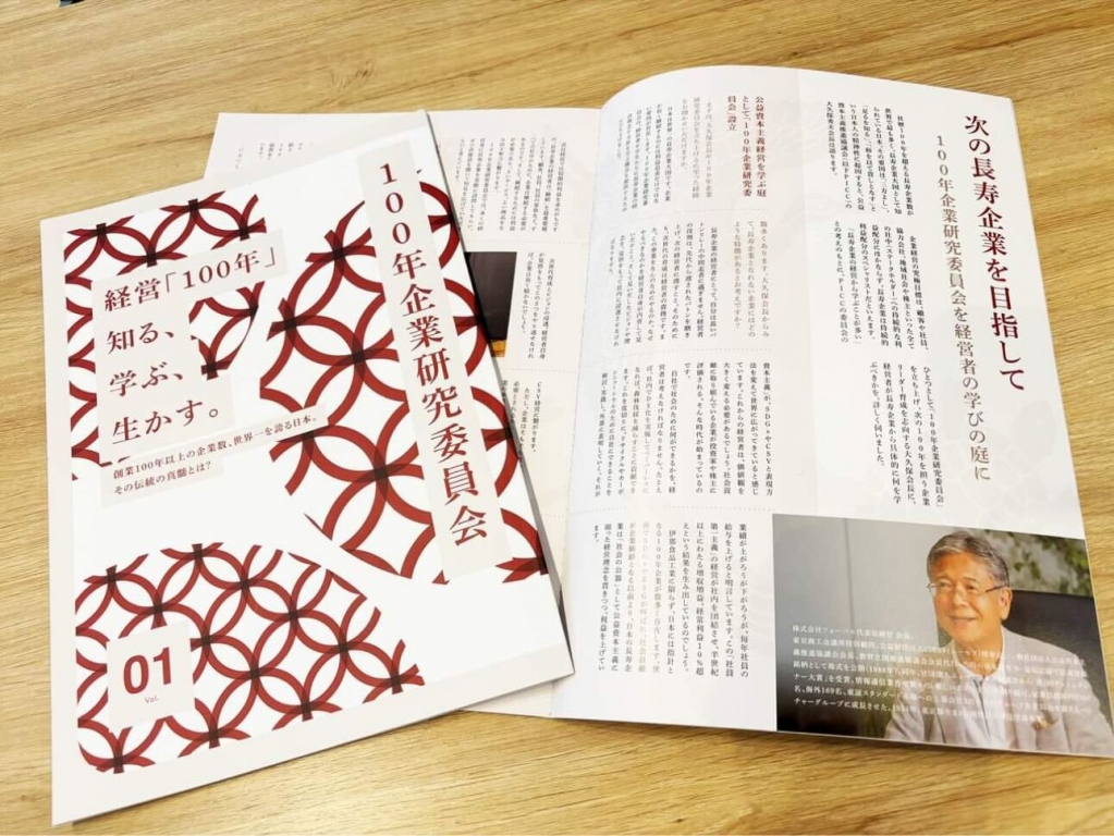 qsqz8ylaezw1a0ukdstf-ktiamotfpr_.jpg qsqz8ylaezw1a0ukdstf-ktiamotfpr_.jpg