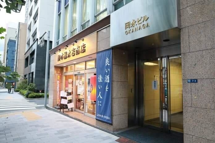 6uy22-9ada09vz6_6gcs7cdx7dkae3tm.jpg 6uy22-9ada09vz6_6gcs7cdx7dkae3tm.jpg