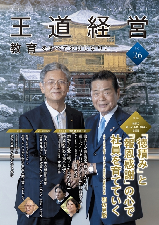 elx6pww_fikhldwor-w4e2p5t1718p0h.jpg elx6pww_fikhldwor-w4e2p5t1718p0h.jpg