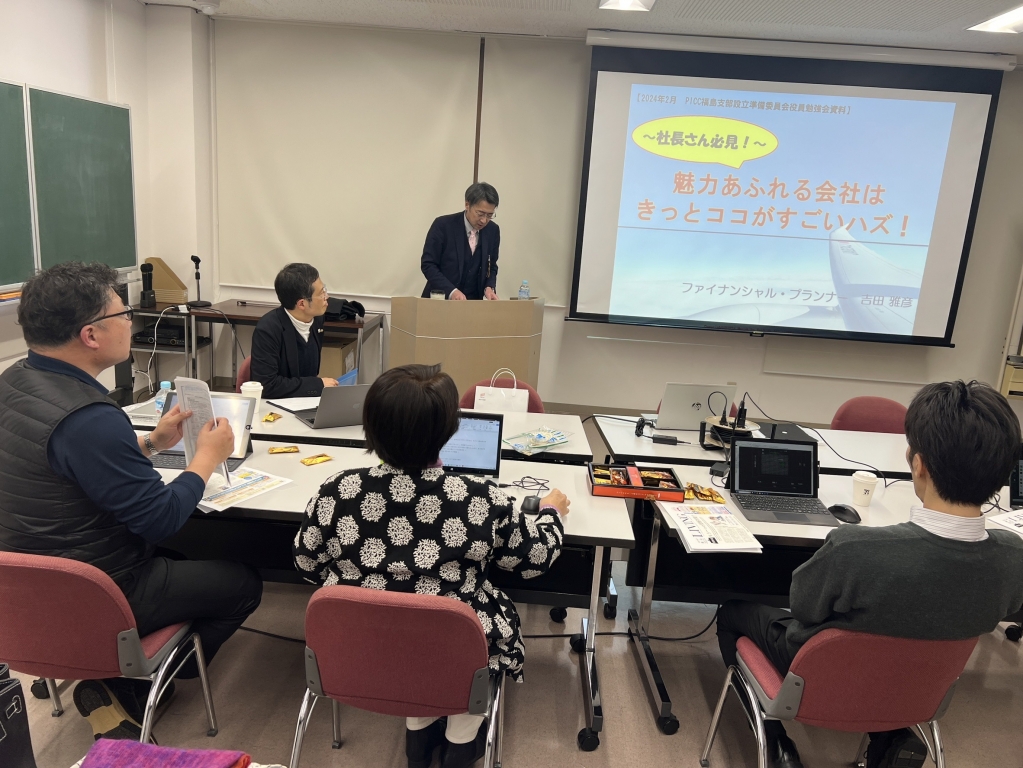 -46y-tcz07zeh33-sj3-qfhy1czq131c.jpg -46y-tcz07zeh33-sj3-qfhy1czq131c.jpg