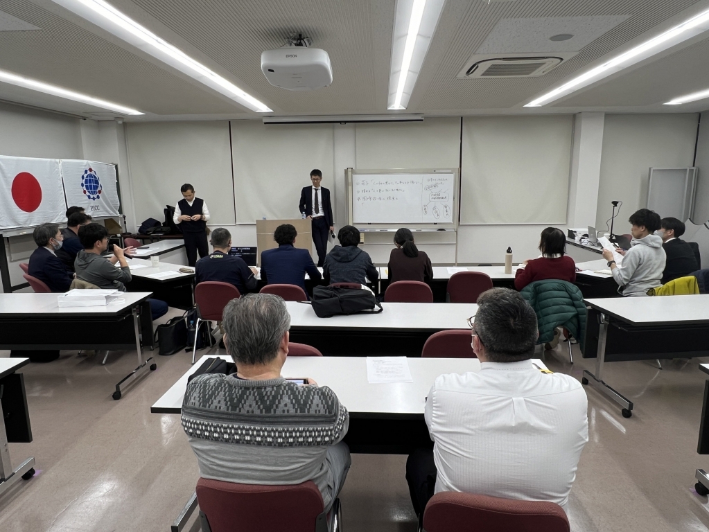 8wl17ja2k008uizrz291-ebd-zmr34k9.jpg 8wl17ja2k008uizrz291-ebd-zmr34k9.jpg