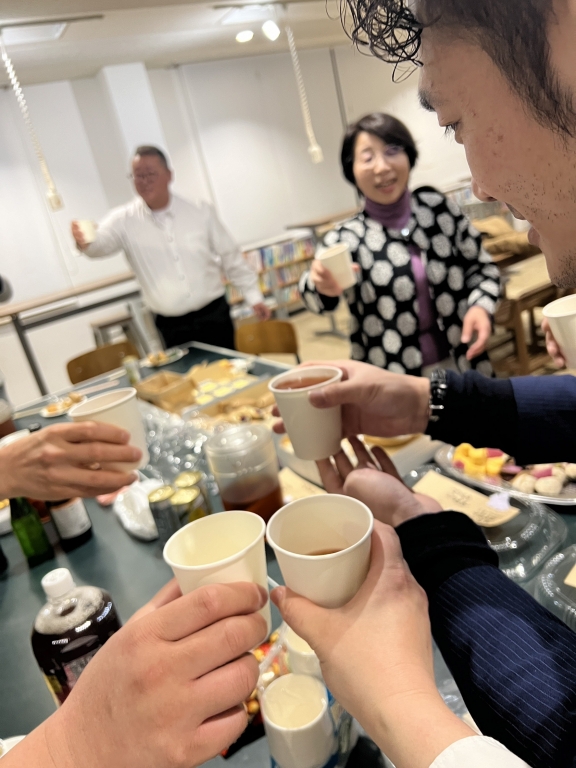 94i2wz_0rzx_40pvnn986v7px6moscqy.jpg 94i2wz_0rzx_40pvnn986v7px6moscqy.jpg