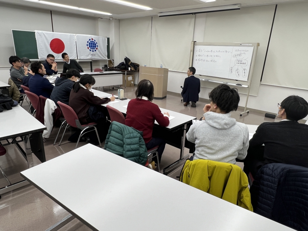 qlrny-pt8z1ev826wt4183_n9683k06m.jpg qlrny-pt8z1ev826wt4183_n9683k06m.jpg