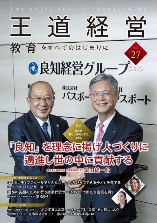 bo0jwd08gpqhhfuoacst-l64jdeo1v0q.jpg bo0jwd08gpqhhfuoacst-l64jdeo1v0q.jpg