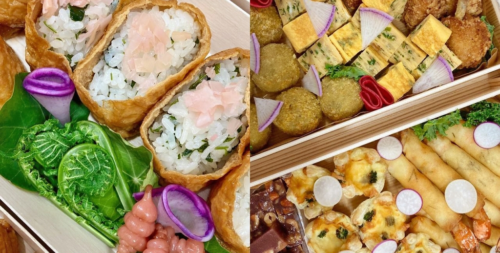 lf9mkqr0juv45f32-2mxbmwncqfzk_yf.jpg lf9mkqr0juv45f32-2mxbmwncqfzk_yf.jpg