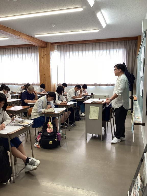 ac0qsthqbs2m_ch3jsyc4dtk179zkp2-.jpg ac0qsthqbs2m_ch3jsyc4dtk179zkp2-.jpg