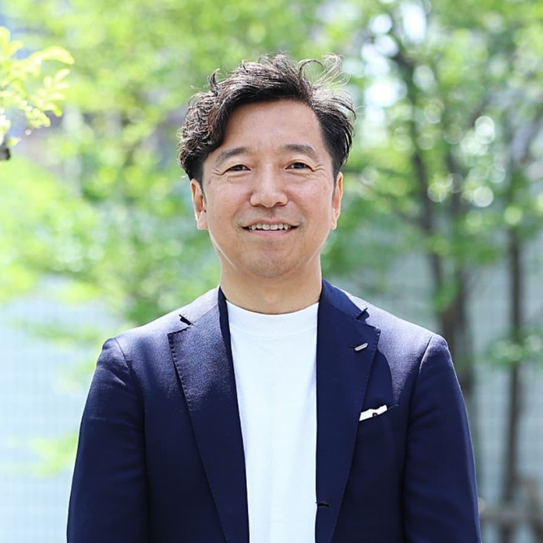 0_4oaz2mkwms8ijt4kupjjfwq33dqwpe.jpg 0_4oaz2mkwms8ijt4kupjjfwq33dqwpe.jpg