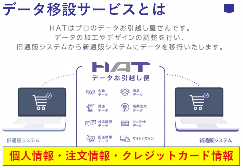 hac2jrh3_4ut-30-y66h-9rqfsdb3-0i.jpg hac2jrh3_4ut-30-y66h-9rqfsdb3-0i.jpg