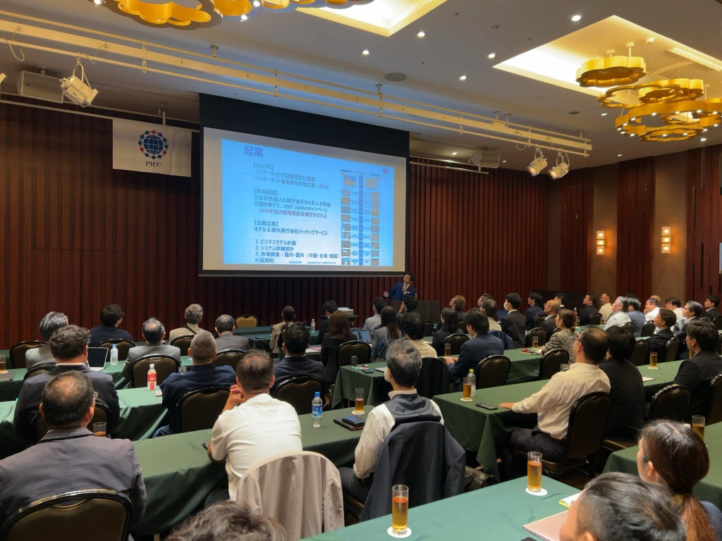 i_t60dzkob4sqxzjh2ts3p4nfla0kyks.jpg i_t60dzkob4sqxzjh2ts3p4nfla0kyks.jpg