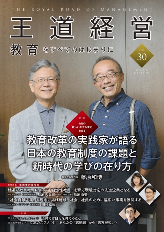 7iv2wrbq3pay2_h2y_8qxeg_nj5vv_h8.jpg 7iv2wrbq3pay2_h2y_8qxeg_nj5vv_h8.jpg