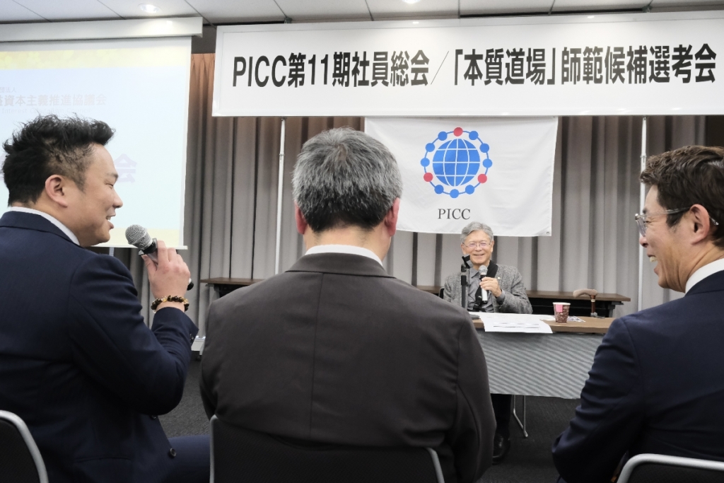 69o2fdc5d47n1gw6im5wc4b3mpxlcsjh.jpg 69o2fdc5d47n1gw6im5wc4b3mpxlcsjh.jpg