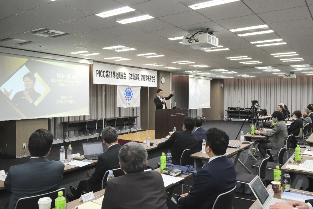 yiurfajbxeqd6hf3mhahlk3p64zvr0c8.jpg yiurfajbxeqd6hf3mhahlk3p64zvr0c8.jpg