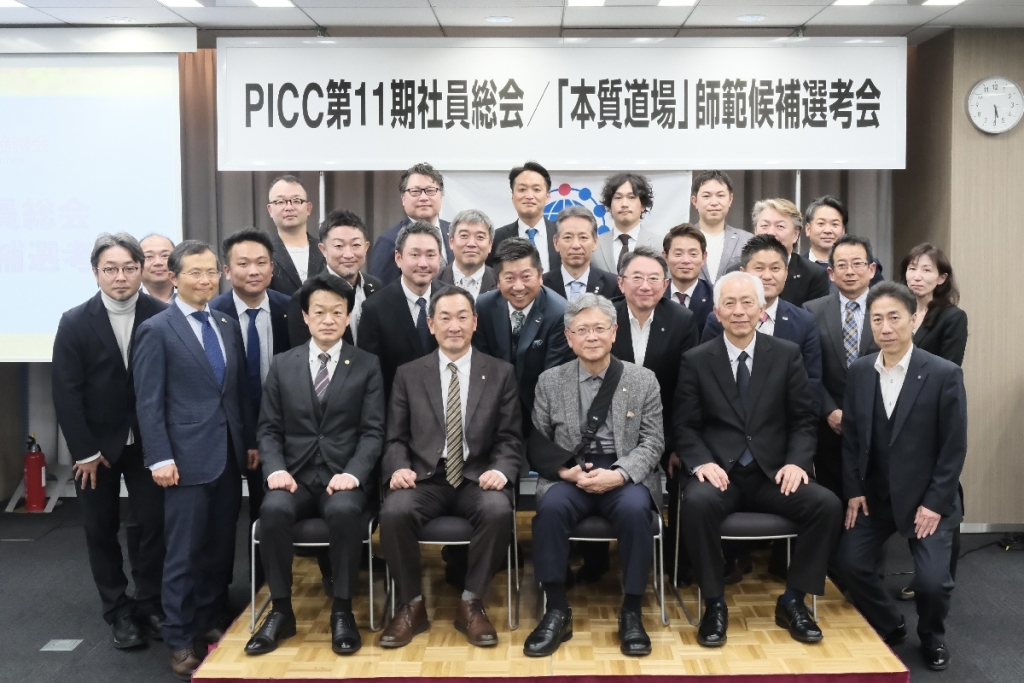 zbd6qd-ek6_xtvvshxd8w77ign1jbqdu.jpg zbd6qd-ek6_xtvvshxd8w77ign1jbqdu.jpg