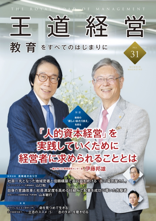 _1bmc8lzqweq_bfb542lsgayl6lplocn.jpg _1bmc8lzqweq_bfb542lsgayl6lplocn.jpg