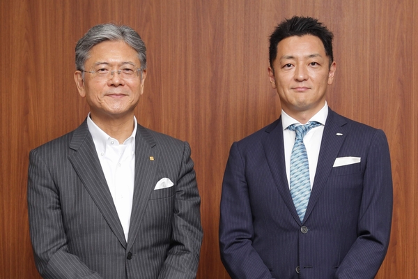 PICC会員企業紹介　ブランディングテクノロジー株式会社