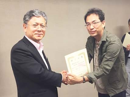 PICC会員企業紹介 株式会社nokoso