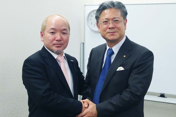 PICC会員企業紹介　有限会社エイジ