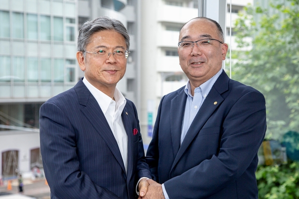 PICC会員企業紹介　社会保険労務士法人マッチアップ