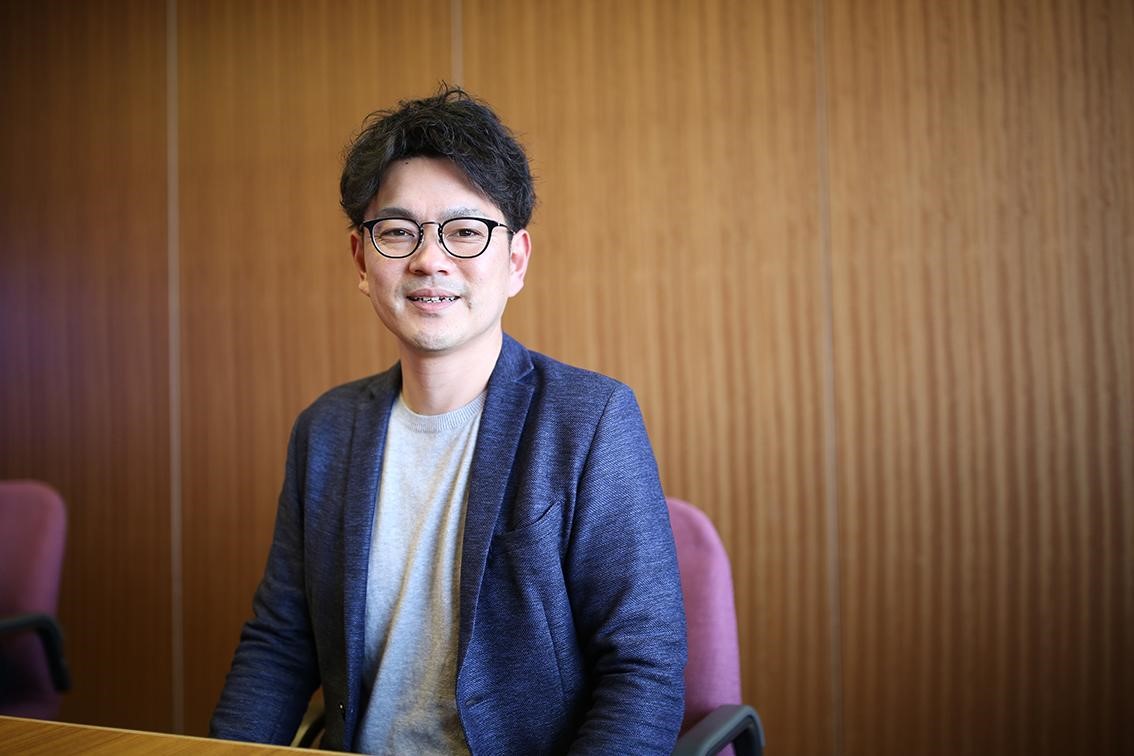 PICC会員企業紹介　株式会社はなひろ