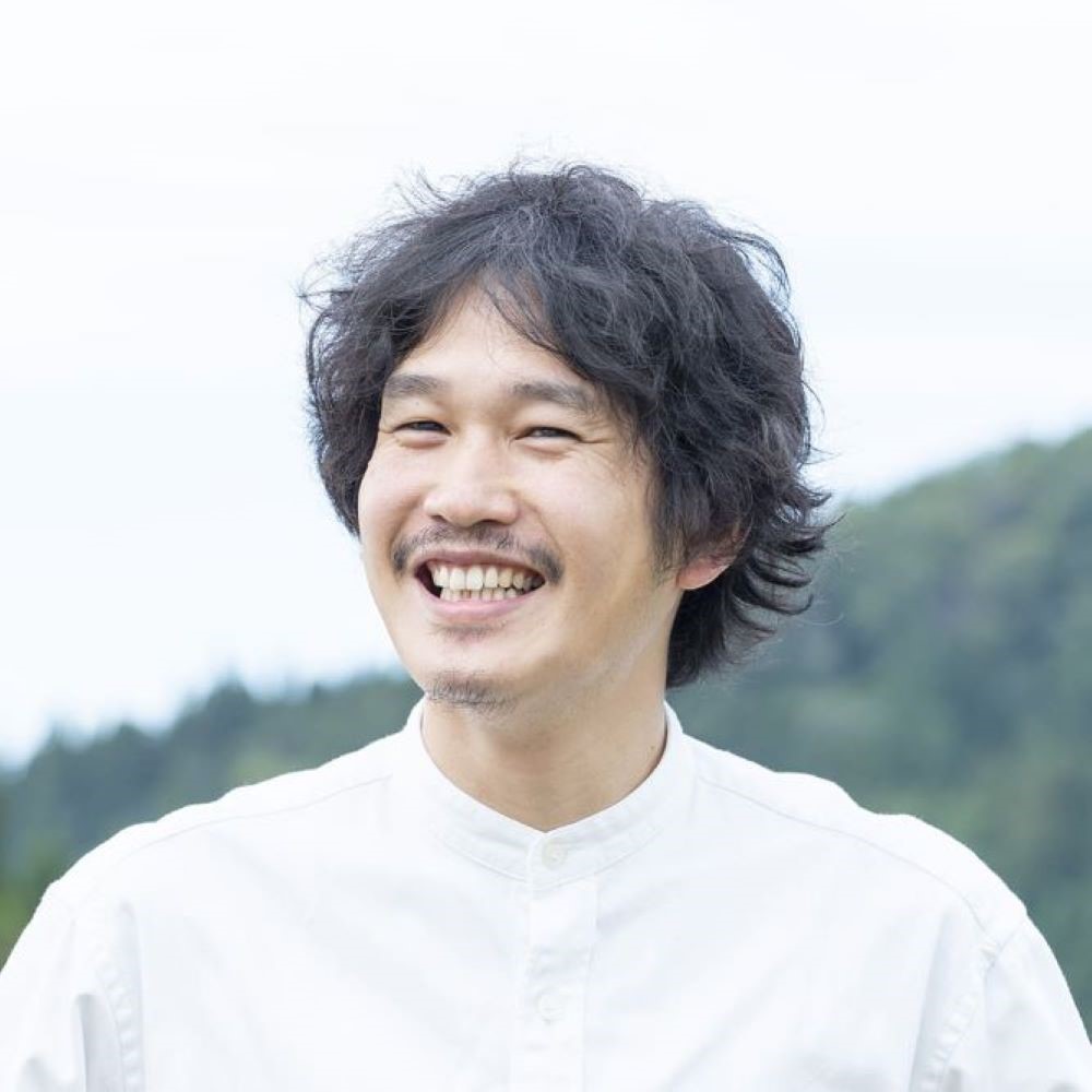 PICC会員企業紹介　株式会社トウメイド