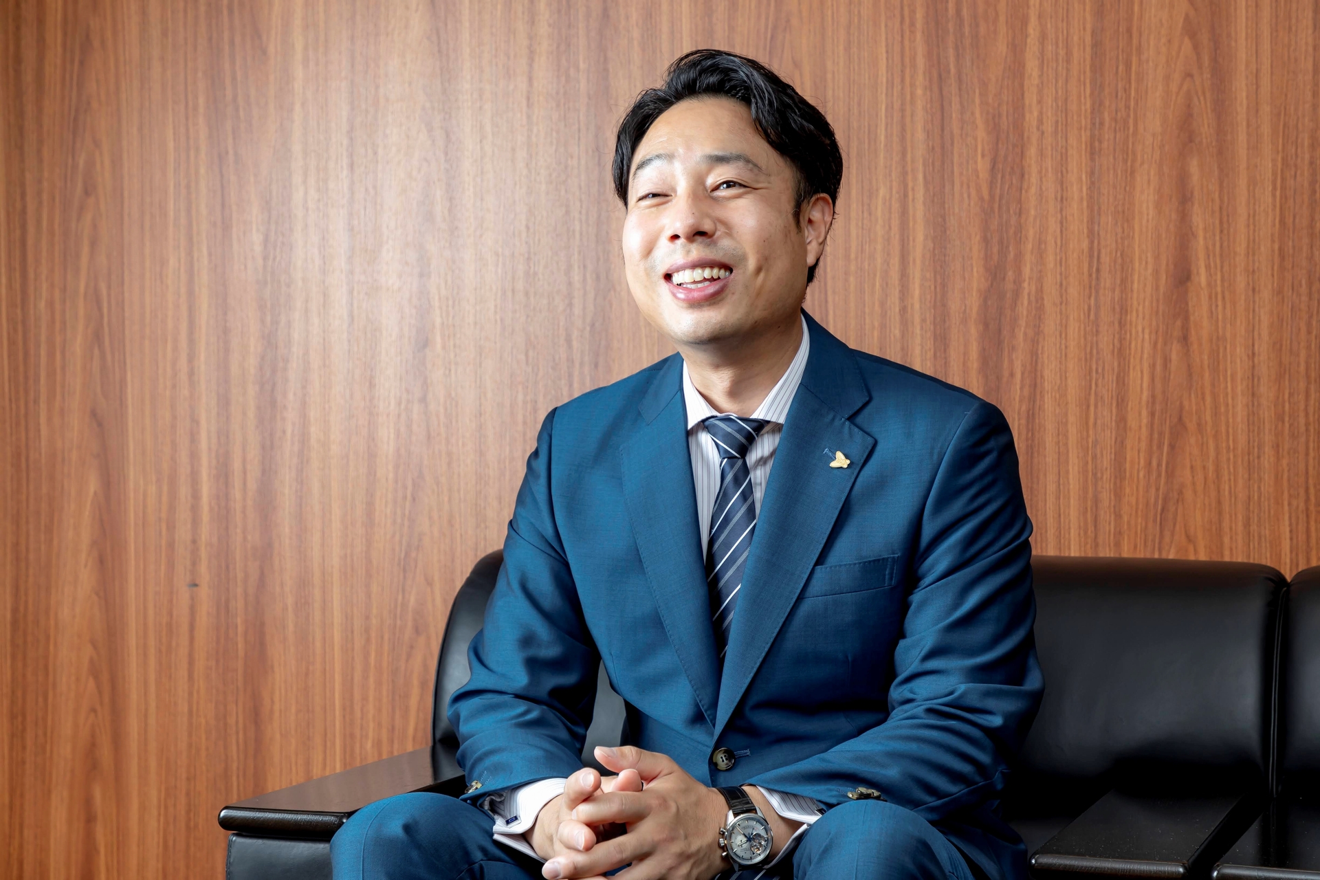 PICC会員企業紹介　株式会社弘陽電設