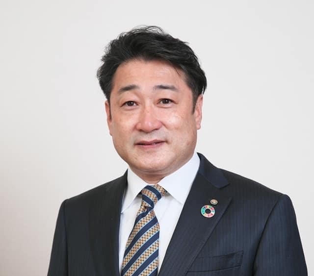 PICC会員企業紹介　共立運送株式会社