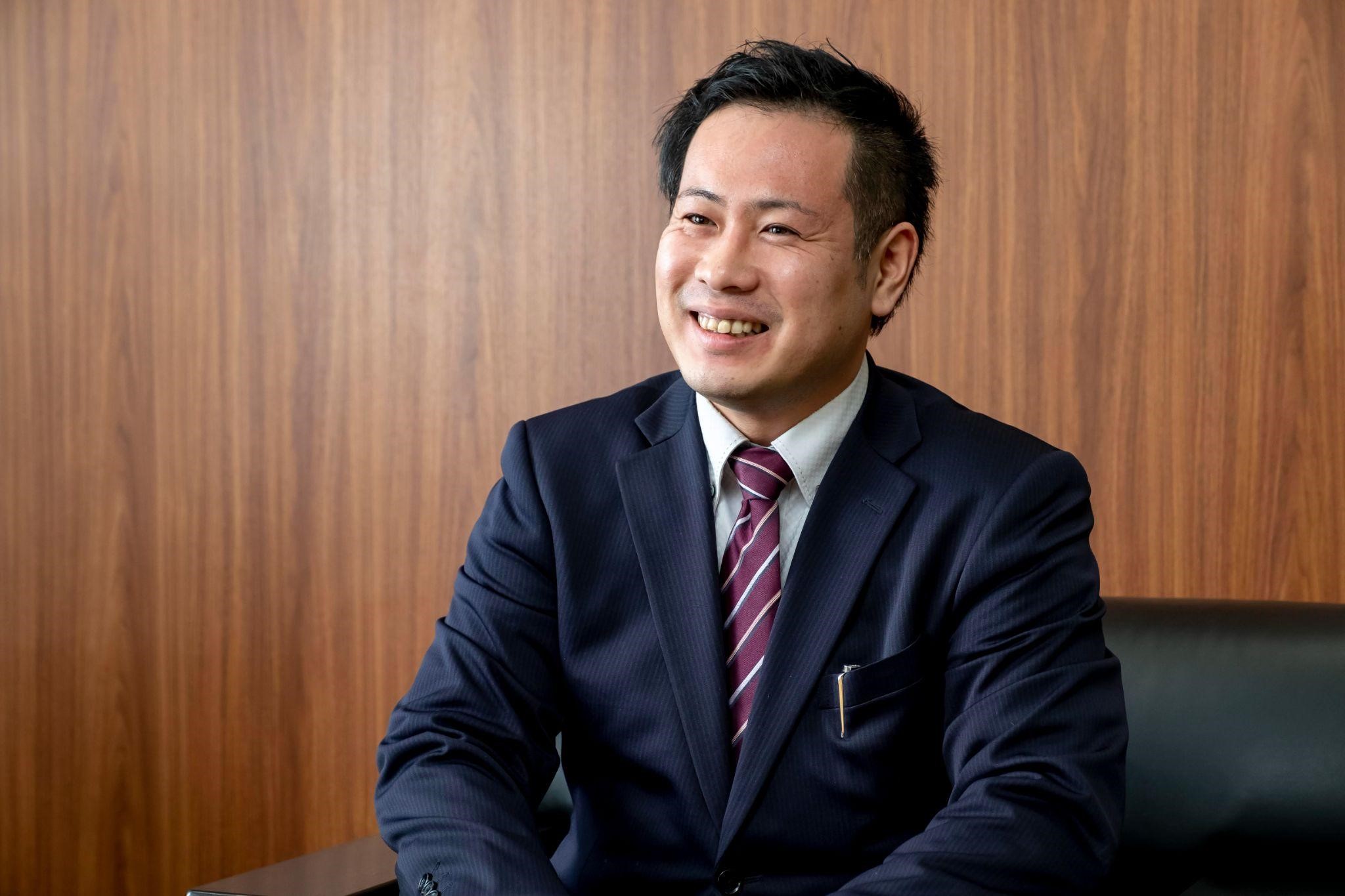 PICC会員企業紹介 株式会社ジャパン・ファームプロダクツ