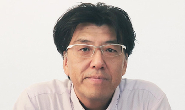 PICC会員企業紹介　有限会社 パートナーパブリシティ