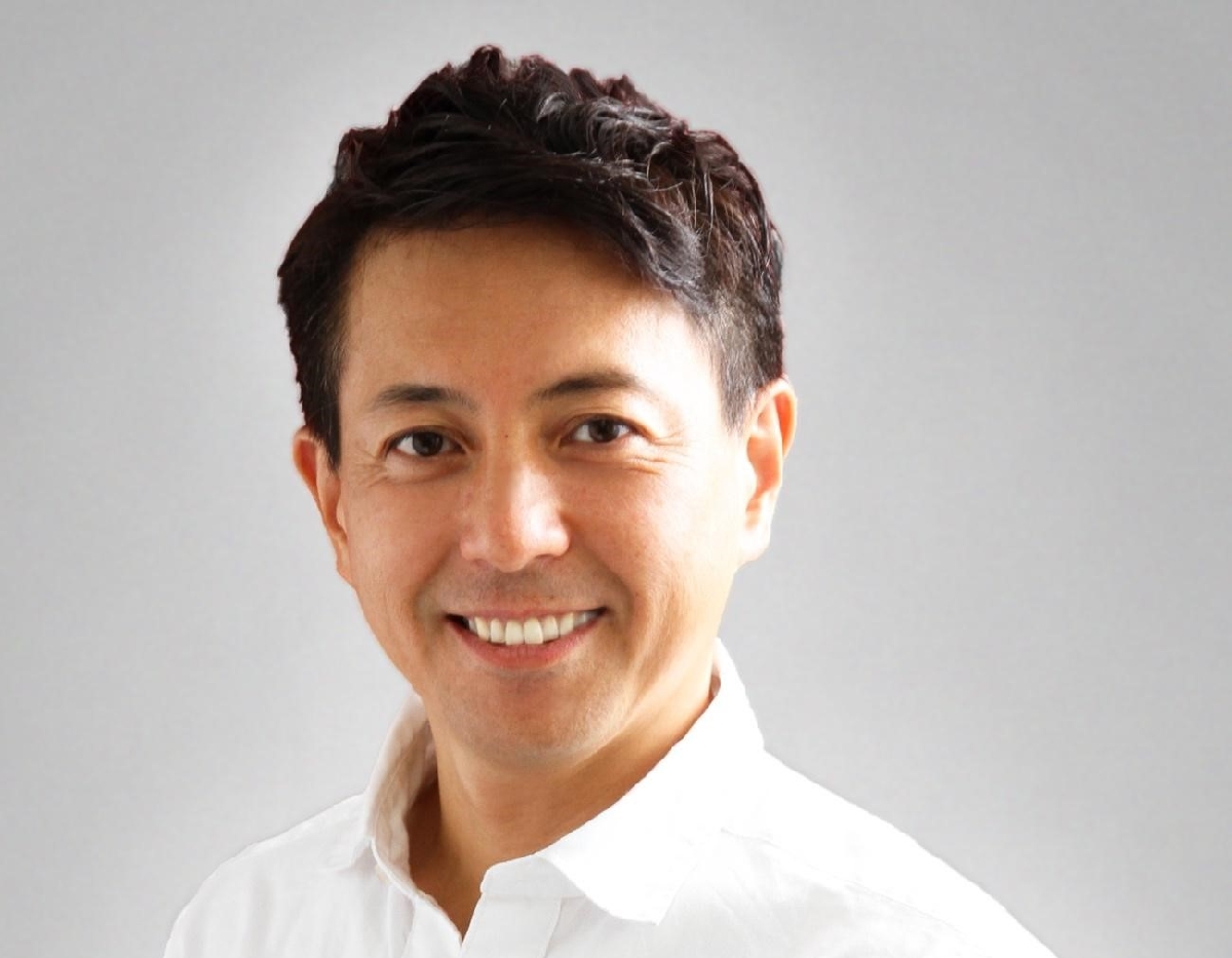 PICC会員企業紹介　株式会社カウテレビジョン