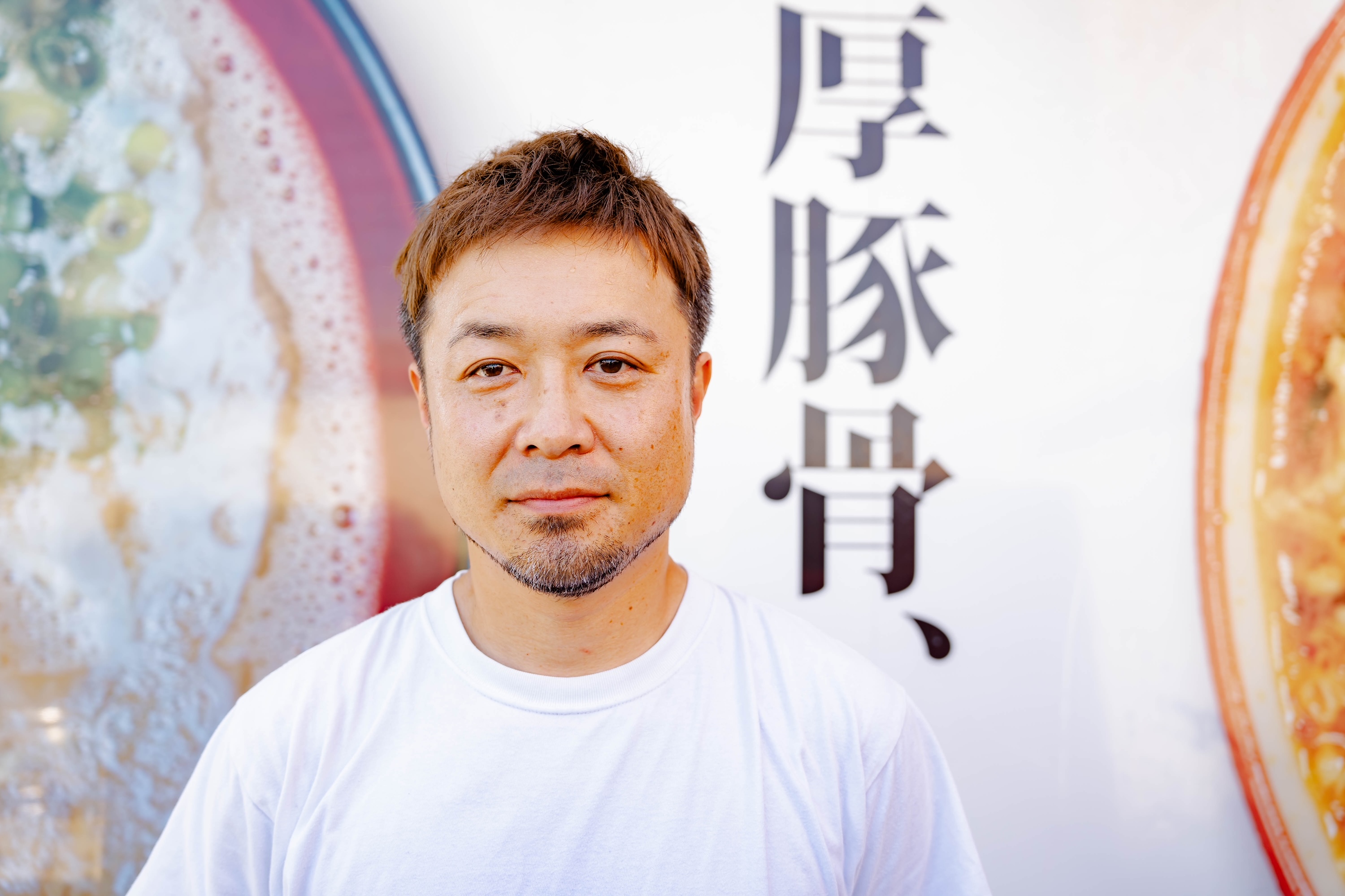 PICC会員企業紹介 株式会社キングオブルーキー